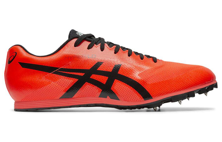 Order 亞瑟士 Hyper LD 6 'Sunrise Red' 1091A019-701