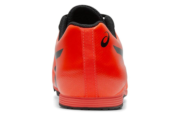Shop 亞瑟士 Hyper LD 6 'Sunrise Red' 1091A019-701
