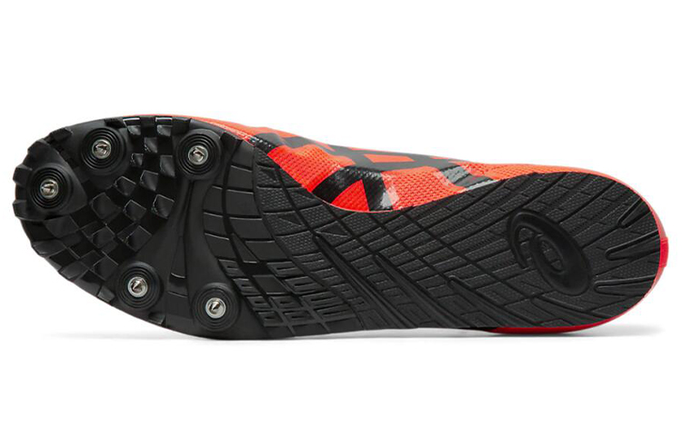 Purchase 亞瑟士 Hyper LD 6 'Sunrise Red' 1091A019-701