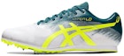 Buy ASICS Hyper LD 6 'Putih Safety Kuning' 1091A019-100