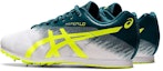 Shop ASICS Hyper LD 6 'Putih Safety Kuning' 1091A019-100