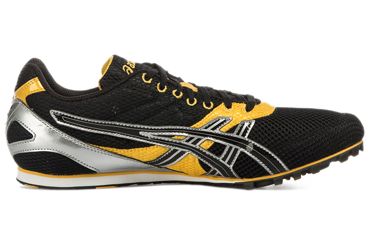 Order ASICS Hyper LD 'Black Yellow' G902N-9099