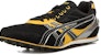 ASICS Hyper LD 'Hitam Kuning' G902N-9099