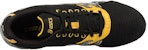 ASICS Hyper LD 'Hitam Kuning' G902N-9099