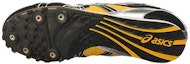 Purchase ASICS Hyper LD 'Hitam Kuning' G902N-9099