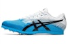 Buy ASICS Hyper LD 'Putih Biru' 1091A019-402