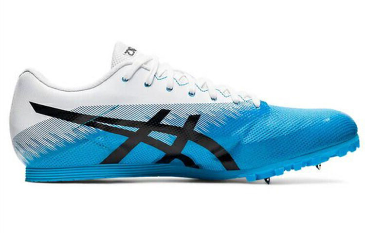 Order ASICS Hyper LD 'White Blue' 1091A019-402
