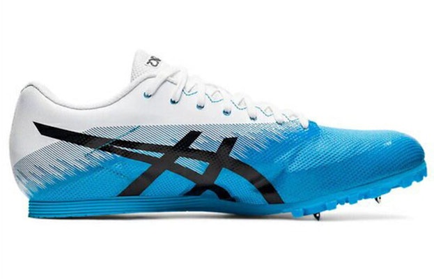 ASICS Hyper LD 'White Blue' 1091A019-402 Order ASICS Hyper LD 'White Blue' 1091A019-402