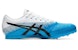 ASICS Hyper LD 'Putih Biru' 1091A019-402