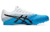 Order ASICS Hyper LD 'Putih Biru' 1091A019-402