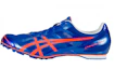 Buy ASICS Hyper MD 5 ''Blau Orange'' G304N-4209