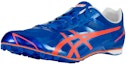 Lookbook ASICS Hyper MD 5 'Azul Naranja' G304N-4209