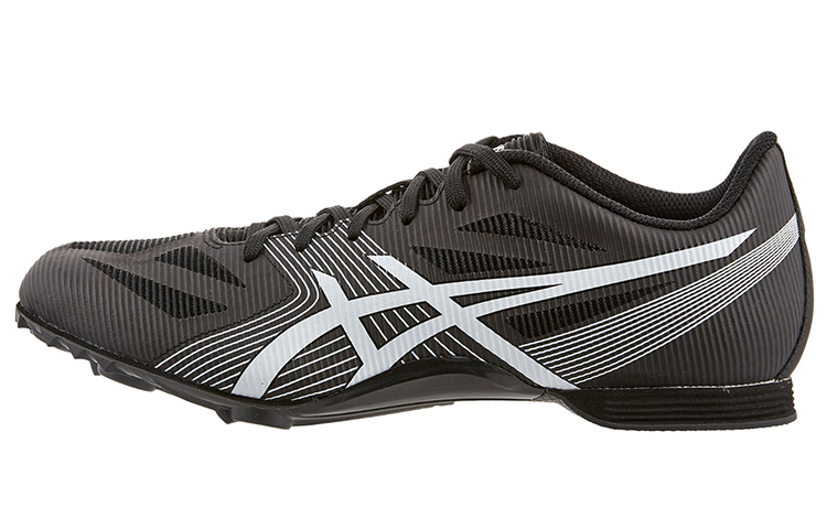 ASICS Hyper MD 6 'Black' G502J-9001