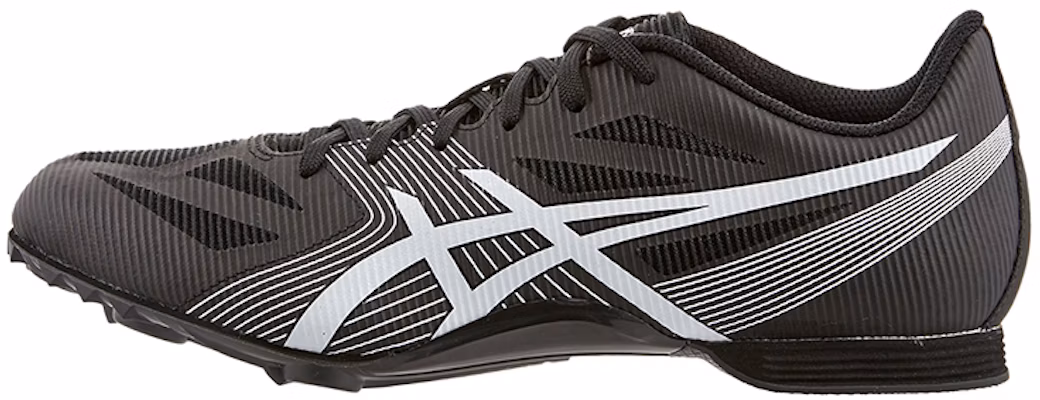 ASICS Hyper MD 6 'Black' G502J-9001 Buy ASICS Hyper MD 6 'Black' G502J-9001