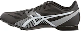 Buy ASICS Hyper MD 6 'Black' G502J-9001