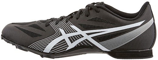 ASICS Hyper MD 6 'Black' G502J-9001 ASICS Hyper MD 6 'Black' G502J-9001