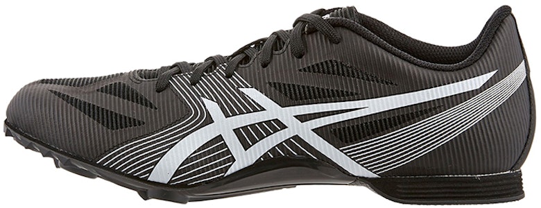 ASICS Hyper MD 6 'Hitam' G502J-9001 Buy ASICS Hyper MD 6 'Hitam' G502J-9001