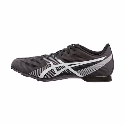 ASICS Hyper MD 6 'Black'