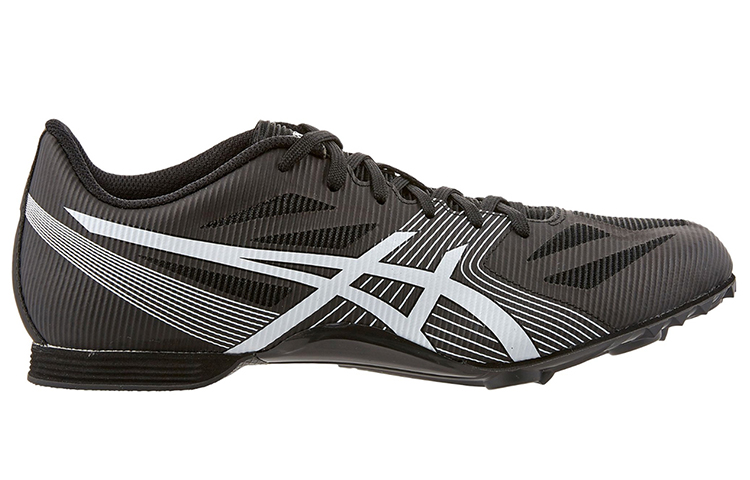 Order ASICS Hyper MD 6 'Black' G502J-9001