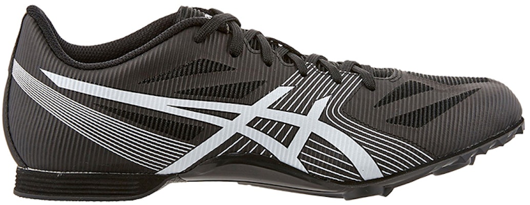 ASICS Hyper MD 6 'Black' G502J-9001 Order ASICS Hyper MD 6 'Black' G502J-9001