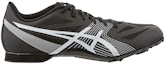 Order ASICS Hyper MD 6 'Black' G502J-9001