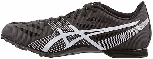 ASICS Hyper MD 6 'Black' G502J-9001 ASICS Hyper MD 6 'Black' G502J-9001