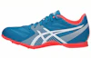 Buy ASICS Hyper MD 6 'Blue' G502Y-4101
