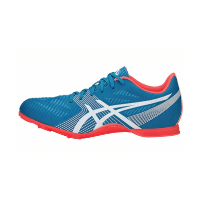 ASICS Hyper MD 6 'Blue'