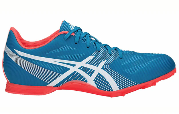 ASICS Hyper MD 6 'Blue' G502Y-4101 Order ASICS Hyper MD 6 'Blue' G502Y-4101