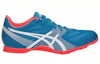 Order ASICS Hyper MD 6 'Blue' G502Y-4101