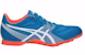 ASICS Hyper MD 6 'Biru' G502Y-4101