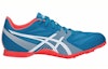 Order ASICS Hyper MD 6 'Biru' G502Y-4101