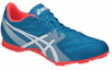 Lookbook ASICS Hyper MD 6 'Blue' G502Y-4101