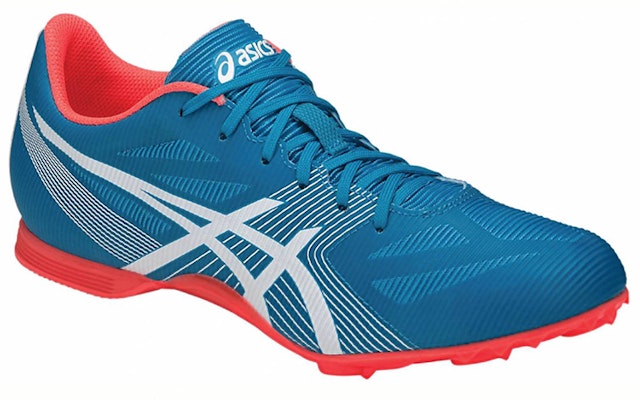 ASICS Hyper MD 6 'Blue' G502Y-4101 Lookbook ASICS Hyper MD 6 'Blue' G502Y-4101