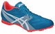 ASICS Hyper MD 6 'Biru' G502Y-4101