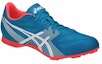 Lookbook ASICS Hyper MD 6 'Biru' G502Y-4101