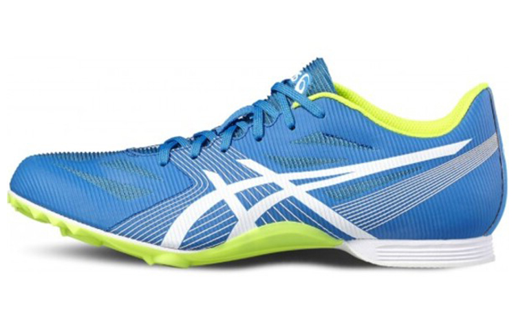 ASICS Hyper MD 6 'Blue' G502Y-4301