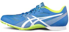 Buy ASICS Hyper MD 6 'Blue' G502Y-4301