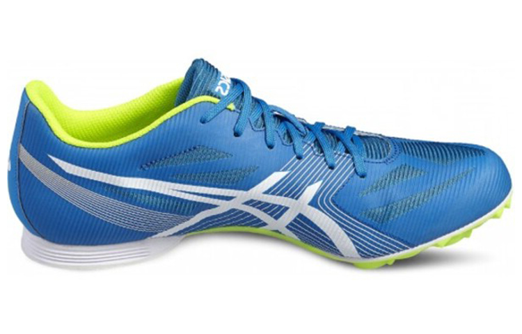 Order ASICS Hyper MD 6 'Blue' G502Y-4301