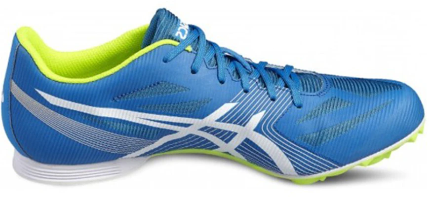 ASICS Hyper MD 6 'Blue' G502Y-4301 Order ASICS Hyper MD 6 'Blue' G502Y-4301