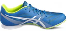 Order ASICS Hyper MD 6 'Blue' G502Y-4301