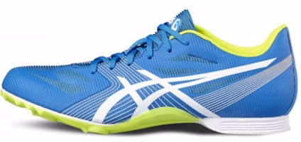 ASICS Hyper MD 6 'Blue' G502Y-4301 ASICS Hyper MD 6 'Blue' G502Y-4301