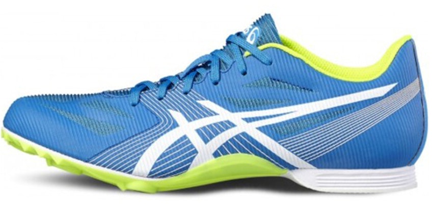 ASICS Hyper MD 6 'Blue' G502Y-4301 Buy ASICS Hyper MD 6 'Blue' G502Y-4301