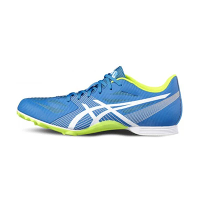 ASICS Hyper MD 6 'Blue'