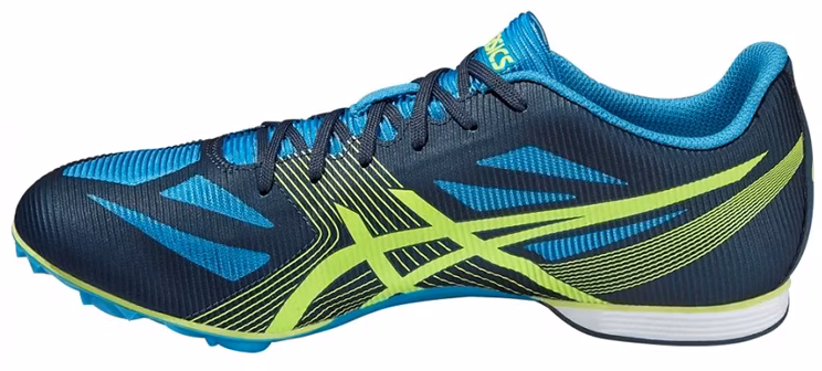 asics-hyper-md-6-blue-yellow-g502-y-6307