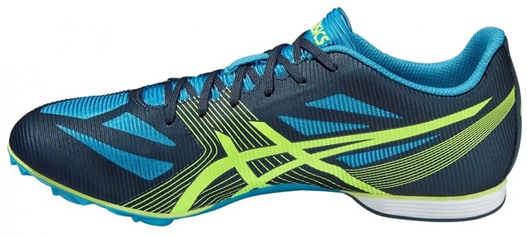 asics-hyper-md-6-blue-yellow-g502-y-6307