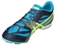 Order ASICS Hyper MD 6 'Biru Kuning' G502Y-6307
