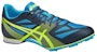 ASICS Hyper MD 6 'Biru Kuning' G502Y-6307
