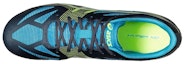 Shop ASICS Hyper MD 6 'Biru Kuning' G502Y-6307