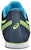 ASICS Hyper MD 6 'Biru Kuning' G502Y-6307